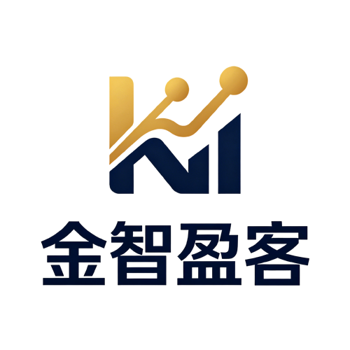 金智盈客