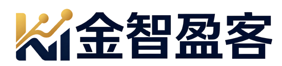 金智盈客